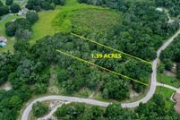 Property for sale in Citrus County, Florida