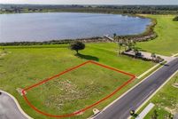 Property for sale in Polk County, Florida