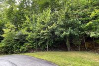 Property for sale in Towns County, Georgia