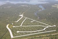 Property for sale in Cherokee County, Oklahoma