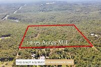 Undeveloped Land for sale in Cherokee County, Oklahoma