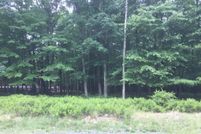 Property for sale in Luzerne County, Pennsylvania