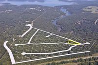 Property for sale in Cherokee County, Oklahoma