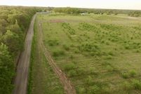 Property for sale in Camp County, Texas