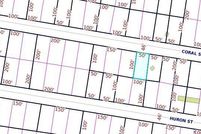 Property for sale in Hancock County, Mississippi