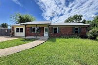 Property for sale in Cherokee County, Oklahoma