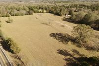 Property for sale in Camp County, Texas