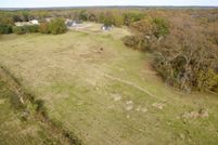 Undeveloped Land for sale in Camp County, Texas