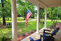 Property for sale in Baxter County, Arkansas