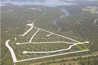 Property for sale in Cherokee County, Oklahoma