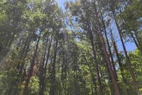 Property for sale in Morris County, Texas