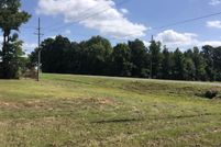 Property for sale in Morris County, Texas