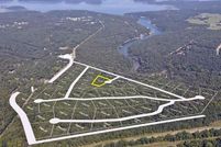 Property for sale in Cherokee County, Oklahoma