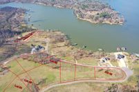 Property for sale in Camp County, Texas
