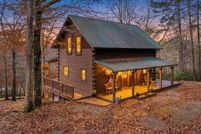 Residential Property for sale in Clay County, North Carolina