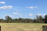 Property for sale in Camp County, Texas