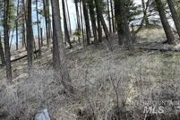 Property for sale in Asotin County, Washington