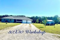 Residential Property for sale in Laclede County, Missouri