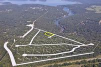 Property for sale in Cherokee County, Oklahoma