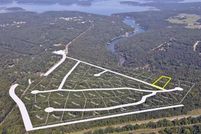 Undeveloped Land for sale in Cherokee County, Oklahoma