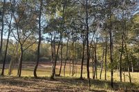 Property for sale in Upshur County, Texas