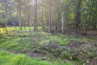 Property for sale in Luzerne County, Pennsylvania