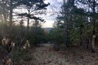 Property for sale in Boone County, Arkansas