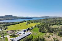 Property for sale in Orleans County, Vermont