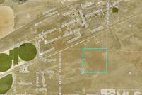 Property for sale in Humboldt County, Nevada