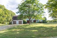 Property for sale in Caledonia County, Vermont