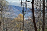 Undeveloped Land for sale in Towns County, Georgia