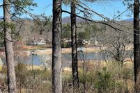 Undeveloped Land for sale in Union County, Georgia