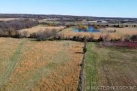 Property for sale in Cherokee County, Oklahoma