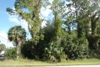 Property for sale in Putnam County, Florida