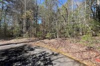 Property for sale in Clay County, North Carolina