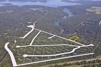 Property for sale in Cherokee County, Oklahoma