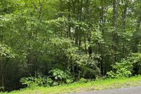 Property for sale in Towns County, Georgia