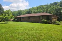 Property for sale in Scioto County, Ohio
