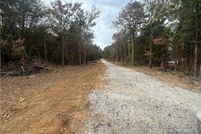 Property for sale in Carroll County, Arkansas