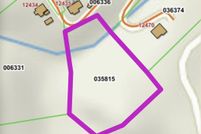 Property for sale in Wise County, Virginia