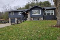 Property for sale in Lawrence County, Ohio