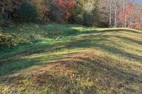 Property for sale in Wise County, Virginia