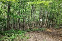 Property for sale in Dickenson County, Virginia