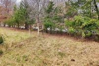 Property for sale in Adair County, Oklahoma