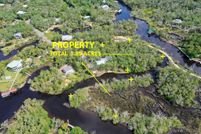 Property for sale in Citrus County, Florida