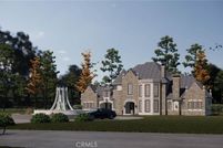 Property for sale in San Bernardino County, California