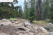 Residential Property for sale in Tuolumne County, California