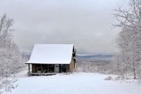 Property for sale in Orleans County, Vermont