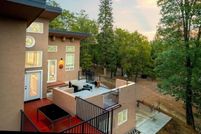 Residential Property for sale in Siskiyou County, California