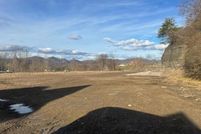 Undeveloped Land for sale in Pike County, Kentucky